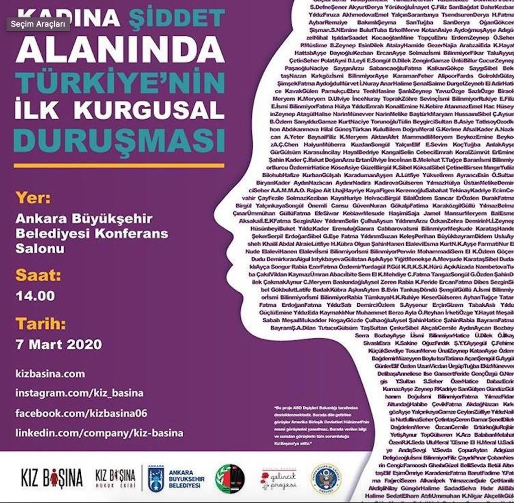 1582821741-Ekran Resmi 2020-02-27 17.41.35.png